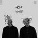 mOat (UK) - Paradise