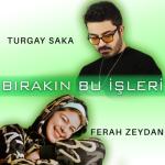 album image Bırakın Bu İşleri Bırakın Bu İşleri - Single