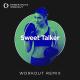 Power Music Workout - Sweet Talker