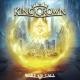 KingCrown - To The Sky And Back