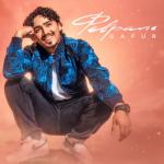 album image Наступил февраль (mp3zen.net) Февраль - Single