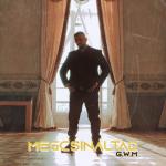 album image Megcsináltad Megcsináltad - Single