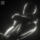 Yotto - Skin (Extended Club Mix) (feat. Laudic)