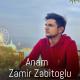 Zamir Zabitoğlu - Hardadi Yarim