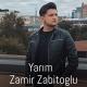 Zamir Zabitoğlu - Dertlerime Birce Yanan Anamdi