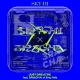SKY-HI feat. 3RACHA of Stray Kids - JUST BREATHE feat. 3RACHA of Stray Kids