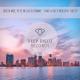 Costa Mee feat. Pete Bellis & Tommy - Till The End of Time (Original Mix)