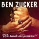 Ben Zucker - Wie konnte das passieren?!