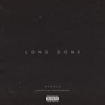 album image Long Gone Long Gone - Single