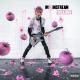 Machine Gun Kelly, Lil Wayne - ay!