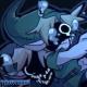 FNF - Ben Drowned