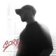 Eddin - Sorry