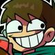 Philipol. - Challenge-edd (END-Mix) FNF VS Uber kids and Edd