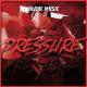 GUTS SONG - "Pressure"