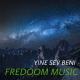 🍋 ЛЕМОН 🍋 МУЗЫКА 🍋 LEMON 🍋 MUSIC 🍋 - Furkan Demir & Semicenk - Düşer Aklima Remix ( Official Music 🎼 Original 2022 )
