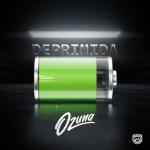album image Deprimida Deprimida - Single