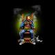 Snoop Dogg, Nas - Conflicted