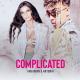 Arkanian, Antonia - Complicated