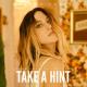 Meghan Kabir - Take a Hint (Demo from Victorious)