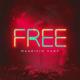 Mauricio Cury - Free