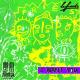 `La Fuente - I Want You (Extended Mix) vk.com/jackinband