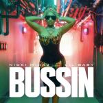 album image Bussin Bussin - Single