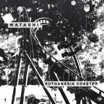 album image Corpse Dance Euthanasia Coaster