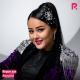 Rayona - Bugun ayt