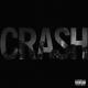 PLAZA - Crash