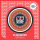 CANCCI, Dilby, Floorplay (LA) - Sereno