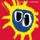 Primal Scream - Movin' on Up