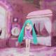 Hatsune Miku - 優しいお姫様