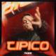NGEE - Tipico