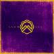 Aviana - Transcendent