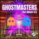 GhostMasters » housedownload.com - 2 The Bang (Extended Mix) » housedownload.com