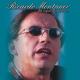 Ricardo Montaner - Te presiento