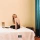 Sabrina Carpenter - Fast Times