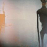 album image NO MIND DREAM SLOW - EP