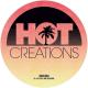 Funky Fat & Digitaria - You bring me down DEMO