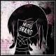 Sati Akura feat. Billy Raven - Mind Brand