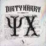 album image Den Xereis Psixi
