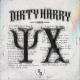 Dirty Harry - Gucci Flow