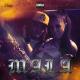 V Rod feat. Lil Pump - Mala