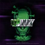album image Muddy Water ODDINARY