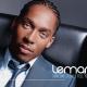 Lemar - Someone Should Tell You