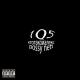possy nett, ктотакойалекс - 105 (Cloud and Cloud)