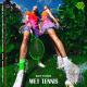 SOFI TUKKER, Mahmut Orhan - Forgive Me
