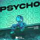 Sherman de Vries, Navaro, ENLIV3N - Psycho