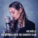 Iris Noëlle - Chemtrails Over The Country Club
