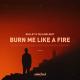 Bullet & YellowLight - Burn Me Like a Fire (Extended)